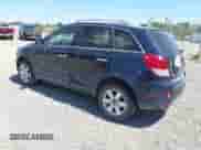 ✅ 2008 Saturn VUE XR • VIN: 3GSDL73788S535905 • Lot: 42680445. Wystawiony na IAAI z przebiegiem 183 793 mil. Bezpłatny archiwum sprzedaży aukcyjnych z USA i szczegółowy raport historii pojazdu na DreamBid. Zdjęcie 3.