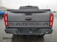 ✅ 2021 Ford Ranger XL • VIN: 1FTER4FH2MLD09960 • Лот: 52048925. Опубликован ранее на Copart с пробегом 46 611 миль. Бесплатный доступ к архиву аукционных продаж из США и подробный отчёт об истории автомобиля на DreamBid. Изображение 6.