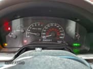 ✅ 2002 Ford Explorer XLS • VIN: 1FMZU72E12ZA34049 • Lot: 94754535. Listed on Copart with 123,611 mi. Free auction sales archive from the USA and detailed vehicle history report at DreamBid. Image 9.