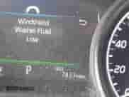 2023 Toyota Camry SE with VIN 4T1T11BK2PU100968, listed as a IAAI auction lot 43106071 with 7,833 mi miles and . Bid and sale history available at DreamBid. Image 15.