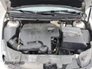 ✅ 2011 Chevrolet Malibu 2LT • VIN: 1G1ZD5E16BF268571 • Lot: 71343124. Wystawiony na Copart z przebiegiem 232 893 mil. Bezpłatny archiwum sprzedaży aukcyjnych z USA i szczegółowy raport historii pojazdu na DreamBid. Zdjęcie 11.