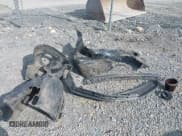 ✅ 2015 Chevrolet Camaro LS • VIN: 2G1FB1E36F9187345 • Лот: 42743518. Опубликован ранее на IAAI с пробегом 111 648 миль. Бесплатный доступ к архиву аукционных продаж из США и подробный отчёт об истории автомобиля на DreamBid. Изображение 12.