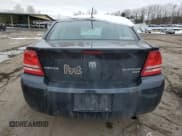 ✅ 2010 Dodge Avenger SXT • VIN: 1B3CC4FB1AN221259 • Lot: 45219525. Wystawiony na Copart z przebiegiem 299 515 mil. Bezpłatny archiwum sprzedaży aukcyjnych z USA i szczegółowy raport historii pojazdu na DreamBid. Zdjęcie 6.