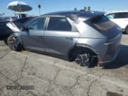 ✅ 2023 Hyundai Ioniq 5 SEL • VIN: KM8KNDAF0PU200704 • Lot: 89551895. Listed on Copart with 17,203 mi. Free auction sales archive from the USA and detailed vehicle history report at DreamBid. Image 2.