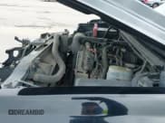 ✅ 2007 Chevrolet Silverado 1500 2LT • VIN: 2GCEK19J571566770 • Lot: 42346907. Listed on IAAI with 246,551 mi. Free auction sales archive from the USA and detailed vehicle history report at DreamBid. Image 21.