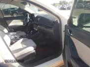 ✅ 2016 Mazda CX-5 Sport • VIN: JM3KE4BYXG0917498 • Lot: 43244914. Listed on IAAI with 112,801 mi. Free auction sales archive from the USA and detailed vehicle history report at DreamBid. Image 5.