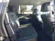 2017 Chevrolet Tahoe LT с VIN 1GNSKBKC3HR243483, выставлен на аукционе IAAI как лот 43344915 с пробегом 104 201 миль миль и . История ставок и продаж доступна на DreamBid. Изображение 8.