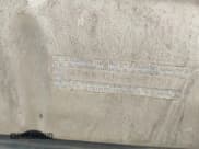 ✅ 1999 Toyota Tacoma • VIN: 4TANL42N4XZ481305 • Лот: 42586595. Опубликован ранее на IAAI с пробегом 239 303 миль. Бесплатный доступ к архиву аукционных продаж из США и подробный отчёт об истории автомобиля на DreamBid. Изображение 9.