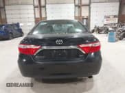 ✅ 2017 Toyota Camry LE • VIN: 4T1BF1FK6HU703611 • Lot: 43774383. Listed on IAAI with 177,406 mi. Free auction sales archive from the USA and detailed vehicle history report at DreamBid. Image 16.