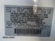 ✅ 2020 Nissan Kicks S • VIN: 3N1CP5BV9LL546093 • Lot: 86292985. Wystawiony na Copart z przebiegiem 108 583 mil. Bezpłatny archiwum sprzedaży aukcyjnych z USA i szczegółowy raport historii pojazdu na DreamBid. Zdjęcie 12.