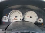 ✅ 2006 Saturn VUE • VIN: 5GZCZ53436S855382 • Lot: 83333534. Wystawiony na Copart z przebiegiem 202 036 mil. Bezpłatny archiwum sprzedaży aukcyjnych z USA i szczegółowy raport historii pojazdu na DreamBid. Zdjęcie 9.