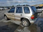 ✅ 1997 Kia Sportage • VIN: KNDJA7235V5538866 • Lot: 79728424. Wystawiony na Copart z przebiegiem 117 230 mil. Bezpłatny archiwum sprzedaży aukcyjnych z USA i szczegółowy raport historii pojazdu na DreamBid. Zdjęcie 2.