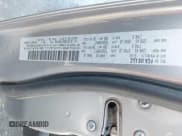 ✅ 2017 Dodge Journey SXT • VIN: 3C4PDCBB2HT534702 • Lot: 43635883. Listed on IAAI with 82,076 mi. Free auction sales archive from the USA and detailed vehicle history report at DreamBid. Image 9.