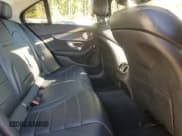 ✅ 2017 Mercedes-Benz C 300 • VIN: 55SWF4JB0HU231556 • Lot: 86290625. Listed on Copart with 65,587 mi. Free auction sales archive from the USA and detailed vehicle history report at DreamBid. Image 10.