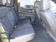 ✅ 2024 GMC Sierra 1500 AT4X • VIN: 3GTUUFEL1RG344697 • Лот: 41469366. Опубликован ранее на IAAI с пробегом 3 400 миль. Бесплатный доступ к архиву аукционных продаж из США и подробный отчёт об истории автомобиля на DreamBid. Изображение 8.