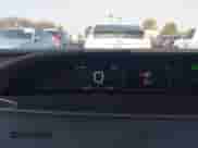 2022 Toyota Prius L Eco z VIN JTDKAMFU8N3173343, wystawiony jako IAAI lot #43008600 z przebiegiem 46 161 mil mil oraz . Historia ofert i sprzedaży dostępna na DreamBid. Obrazek 16.