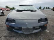 ✅ 1995 Chevrolet Camaro Z28 • VIN: 2G1FP32P0S2195660 • Лот: 71669075. Опубликован ранее на Copart с пробегом 364 898 миль. Бесплатный доступ к архиву аукционных продаж из США и подробный отчёт об истории автомобиля на DreamBid. Изображение 5.