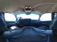 2007 Chevrolet Silverado 1500 LT1 z VIN 2GCEC13Z271162112, wystawiony jako IAAI lot #42003402 z przebiegiem 343 076 mil mil oraz . Historia ofert i sprzedaży dostępna na DreamBid. Obrazek 19.