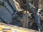 ✅ 2019 Nissan Altima S • VIN: 1N4BL4BVXKC233682 • Lot: 84012745. Wystawiony na Copart z przebiegiem Nie podano. Bezpłatny archiwum sprzedaży aukcyjnych z USA i szczegółowy raport historii pojazdu na DreamBid. Zdjęcie 10.