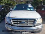 ✅ 2000 Ford F-150 XL • VIN: 1FTRX17W9YNA15422 • Лот: 42991958. Опубликован ранее на IAAI с пробегом 295 610 миль. Бесплатный доступ к архиву аукционных продаж из США и подробный отчёт об истории автомобиля на DreamBid. Изображение 6.