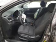 ✅ 2022 Hyundai Accent SEL • VIN: 3KPC24A67NE163406 • Лот: 79442854. Опубликован ранее на Copart с пробегом 50 999 миль. Бесплатный доступ к архиву аукционных продаж из США и подробный отчёт об истории автомобиля на DreamBid. Изображение 7.