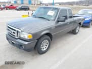 ✅ 2011 Ford Ranger XL • VIN: 1FTKR1EE3BPB09989 • Lot: 41426972. Listed on IAAI with 105,246 mi. Free auction sales archive from the USA and detailed vehicle history report at DreamBid. Image 20.