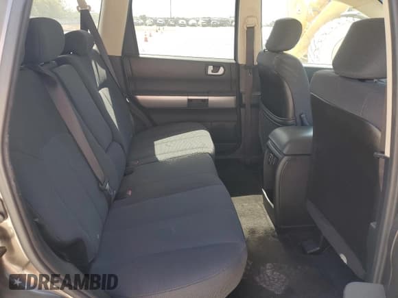 ✅ 2006 Mitsubishi Endeavor LS • VIN: 4A4MM21SX6E057845 • Lot: 73540884. Wystawiony na Copart z przebiegiem 155 531 mil. Bezpłatny archiwum sprzedaży aukcyjnych z USA i szczegółowy raport historii pojazdu na DreamBid. Zdjęcie 11.