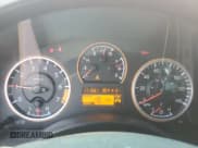 ✅ 2010 Nissan Titan SE • VIN: 1N6AA0EC4AN325465 • Lot: 58718475. Listed on Copart with 171,581 mi. Free auction sales archive from the USA and detailed vehicle history report at DreamBid. Image 9.