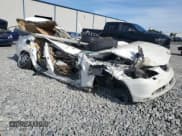 ✅ 2007 BMW 5 Series 530i • VIN: WBANE73597CM55362 • Lot: 92182135. Listed on Copart with Not provided. Free auction sales archive from the USA and detailed vehicle history report at DreamBid. Image 4.