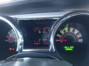 ✅ 2005 Ford Mustang GT Deluxe • VIN: 1ZVHT85H055248991 • Лот: 43541903. Опубликован ранее на IAAI с пробегом 120 990 миль. Бесплатный доступ к архиву аукционных продаж из США и подробный отчёт об истории автомобиля на DreamBid. Изображение 7.