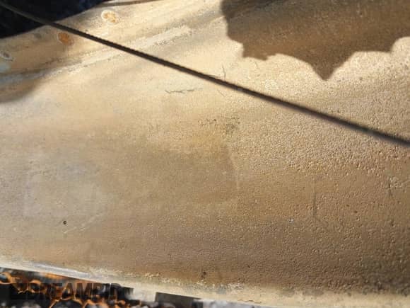 2021 Chevrolet Silverado 1500 LT with VIN 3GCUYDED9MG172722, listed as a IAAI auction lot 42284767 with Not provided miles and . Bid and sale history available at DreamBid. Image 9.