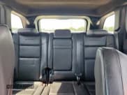 ✅ 2014 Jeep Grand Cherokee • VIN: 1C4RJEJMXEC585632 • Lot: 62036515. Listed on Copart with 148,660 mi. Free auction sales archive from the USA and detailed vehicle history report at DreamBid. Image 10.