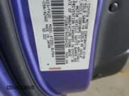 ✅ 1997 Toyota Celica ST • VIN: JT2DB02T9V0064329 • Lot: 64081275. Wystawiony na Copart z przebiegiem 189 963 mil. Bezpłatny archiwum sprzedaży aukcyjnych z USA i szczegółowy raport historii pojazdu na DreamBid. Zdjęcie 12.