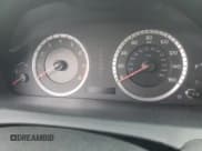 ✅ 2009 Honda Accord EX • VIN: 1HGCP26719A148224 • Лот: 90780825. Опубликован ранее на Copart с пробегом Не указан. Бесплатный доступ к архиву аукционных продаж из США и подробный отчёт об истории автомобиля на DreamBid. Изображение 9.