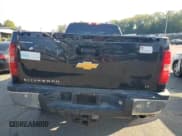 ✅ 2012 Chevrolet Silverado 2500HD LT • VIN: 1GC2KXCGXCZ338770 • Lot: 80669255. Wystawiony na Copart z przebiegiem 116 853 mil. Bezpłatny archiwum sprzedaży aukcyjnych z USA i szczegółowy raport historii pojazdu na DreamBid. Zdjęcie 6.