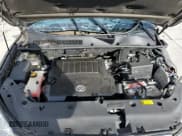 ✅ 2012 Toyota RAV4 Limited • VIN: 2T3DK4DV6CW078355 • Лот: 86479355. Опубликован ранее на Copart с пробегом Не указан. Бесплатный доступ к архиву аукционных продаж из США и подробный отчёт об истории автомобиля на DreamBid. Изображение 11.