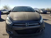 ✅ 2013 Dodge Dart Limited • VIN: 1C3CDFCH6DD335501 • Лот: 83768315. Опубликован ранее на Copart с пробегом 87 146 миль. Бесплатный доступ к архиву аукционных продаж из США и подробный отчёт об истории автомобиля на DreamBid. Изображение 5.