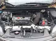 ✅ 2014 Honda CR-V EX-L • VIN: 5J6RM3H77EL045290 • Lot: 43729491. Listed on IAAI with 134,009 mi. Free auction sales archive from the USA and detailed vehicle history report at DreamBid. Image 10.