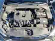 2018 Hyundai Elantra Value Edition z VIN KMHD84LF8JU491974, wystawiony jako Copart lot #82008735 z przebiegiem 122 311 mil mil oraz Szkoda całkowita • Salvage title. Historia ofert i sprzedaży dostępna na DreamBid. Obrazek 11.