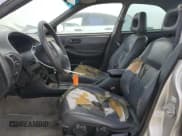 ✅ 2000 Acura Integra • VIN: JH4DB766XYS004118 • Lot: 87129385. Wystawiony na Copart z przebiegiem 234 198 mil. Bezpłatny archiwum sprzedaży aukcyjnych z USA i szczegółowy raport historii pojazdu na DreamBid. Zdjęcie 7.