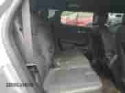 ✅ 2023 Chevrolet Blazer Premier • VIN: 3GNKBLRS6PS180166 • Lot: 57241025. Listed on Copart with Not provided miles. Access the free auction sales archive from the USA and view a detailed vehicle history report at DreamBid. Image 10.