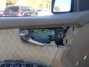 ✅ 2008 Kia Sportage LX • VIN: KNDJF723687491258 • Лот: 43857058. Опубликован ранее на IAAI с пробегом 176 341 миль. Бесплатный доступ к архиву аукционных продаж из США и подробный отчёт об истории автомобиля на DreamBid. Изображение 12.