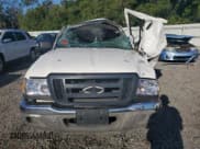 ✅ 2008 Ford Ranger XL • VIN: 1FTYR10U78PA40354 • Lot: 84379885. Listed on Copart with Not provided. Free auction sales archive from the USA and detailed vehicle history report at DreamBid. Image 5.