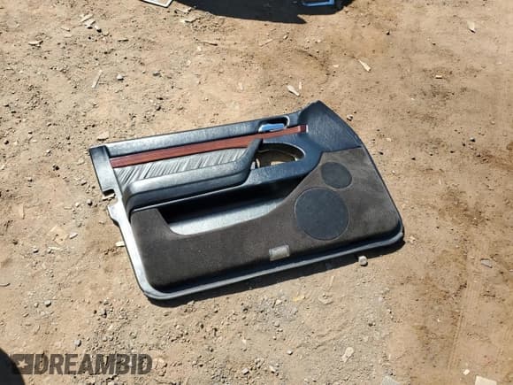 ✅ 1995 Mercedes-Benz S 320 • VIN: WDBGA33E8SA269556 • Lot: 87240774. Listed on Copart with Not provided. Free auction sales archive from the USA and detailed vehicle history report at DreamBid. Image 12.