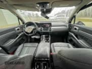 ✅ 2023 Kia Sorento SX • VIN: 5XYRKDLF7PG246363 • Лот: 95909745. Опубликован ранее на Copart с пробегом 20 754 миль. Бесплатный доступ к архиву аукционных продаж из США и подробный отчёт об истории автомобиля на DreamBid. Изображение 9.