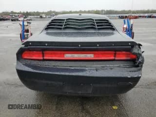 ✅ 2012 Dodge Challenger SXT • VIN: 2C3CDYAG9CH224688 • Lot: 49303685. Wystawiony na Copart z przebiegiem Nie podano. Bezpłatny archiwum sprzedaży aukcyjnych z USA i szczegółowy raport historii pojazdu na DreamBid. Zdjęcie 6.