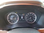 ✅ 2020 Hyundai Santa Fe SE • VIN: 5NMS23AD4LH148131 • Лот: 42197603. Опубликован ранее на Copart с пробегом 59 904 миль. Бесплатный доступ к архиву аукционных продаж из США и подробный отчёт об истории автомобиля на DreamBid. Изображение 9.