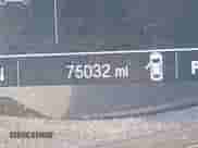 2019 Chevrolet Trax LS with VIN 3GNCJKSB2KL378144, listed as a IAAI auction lot 43036245 with 75,032 mi miles and . Bid and sale history available at DreamBid. Image 15.