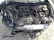 ✅ 2022 Nissan Maxima SV • VIN: 1N4AA6CV1NC505150 • Lot: 52313015. Listed on Copart with 64,246 mi. Free auction sales archive from the USA and detailed vehicle history report at DreamBid. Image 11.