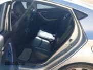 ✅ 2013 Hyundai Elantra GLS • VIN: 5NPDH4AE6DH299904 • Лот: 43626749. Опубликован ранее на IAAI с пробегом 224 930 миль. Бесплатный доступ к архиву аукционных продаж из США и подробный отчёт об истории автомобиля на DreamBid. Изображение 8.